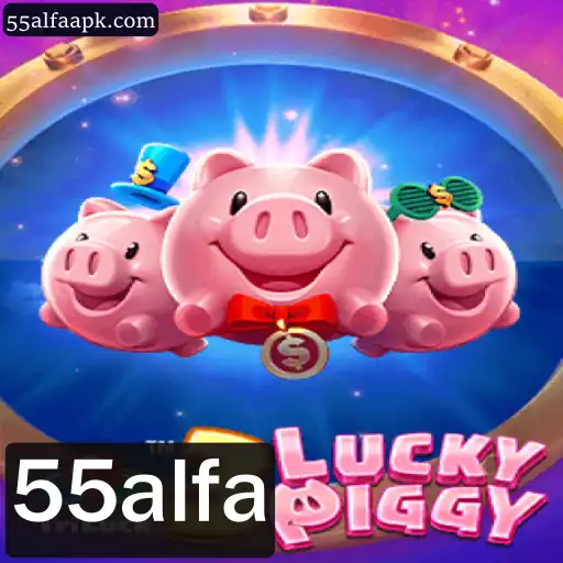 Descubra as Aventuras do Jogo 3LUCKYPIGGY e Sua Jornada pelo Sucesso