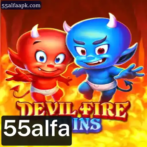 Explorando o Mundo de DevilFireTwins: Um Guia Completo de Jogo