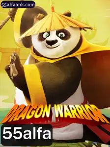 DragonWarrior: Um Mergulho no Mundo Fantástico e Estratégico dos Dragões