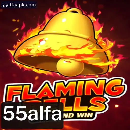 Flaming Bells: A Nova Sensação no Mundo dos Jogos de Tabuleiro