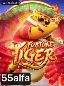 FortuneTiger: Um Mergulho Profundo no Mundo das Fortuna