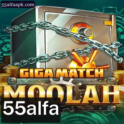 Descubra o Mundo Emocionante de GigaMatchMoolah: Estratégias e Regras