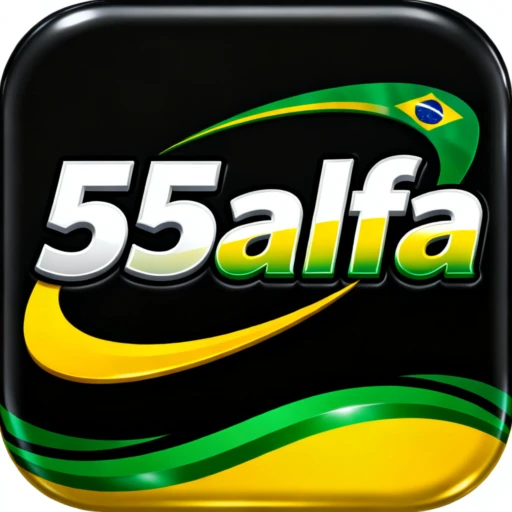 55alfa