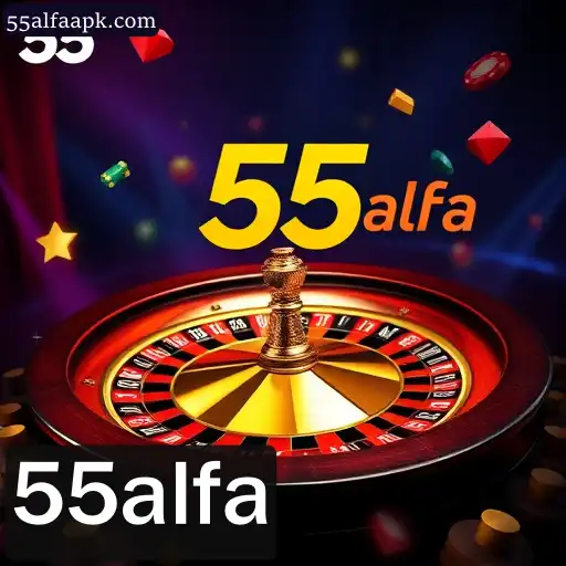 Jogos de roleta