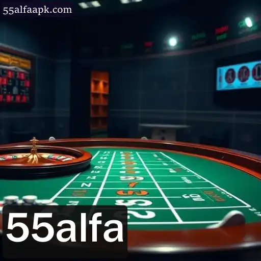 Jogos de tabuleiro