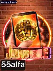 Explorando o Universo do Jogo Jumpingmobile