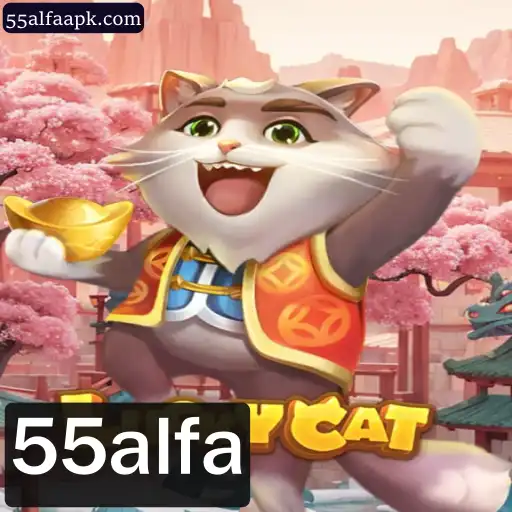 Descubra a Aventura do Jogo LuckyCat: Um Mergulho nas Regras e Estratégias