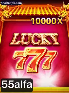 LuckySeven: Um Mergulho no Mundo do Novo Jogo Atraente