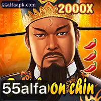 Explorando o Universo do Jogo BaoBoonChin: Regras e Estratégias