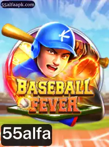 Explorando o Mundo do BaseballFever: O Jogo Que Conquista Fãs