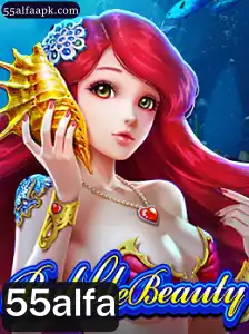Explorando BubbleBeauty: Um Mundo de Estratégia e Diversão com 55alfa
