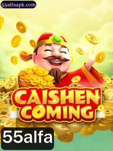 CAISHENCOMING: Desvendando o Jogo de Estratégia com Elementos Culturais Ricos