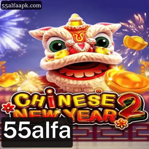 Explorando o Fascinante Mundo de CHINESENEWYEAR2: Um Mergulho nas Tradições e Aventuras