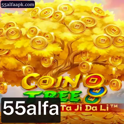 CoinTree: Um Jogo Estratégico de Investimento e Crescimento
