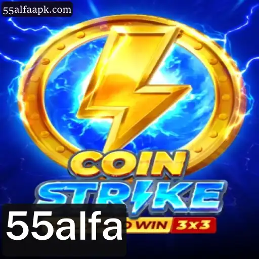 Coinstrike: Desbravando o Mundo com Estratégias e Aventuras