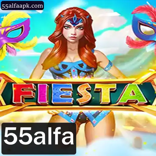 Descubra o Empolgante Mundo de Fiesta: Um Jogo para Todas as Idades