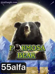 Descubra a Emoção do Jogo 'FormosaBear': Introdução e Regras