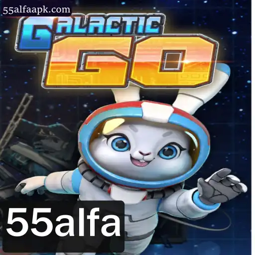 Descubra o Universo de GalacticGO: Regras e Estratégias do Jogo