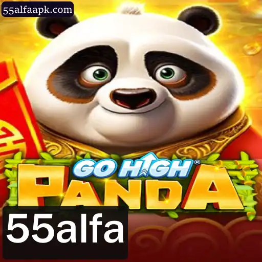 Descubra o Fantástico GoHighPanda: O Jogo que Conquista Novos Horizontes