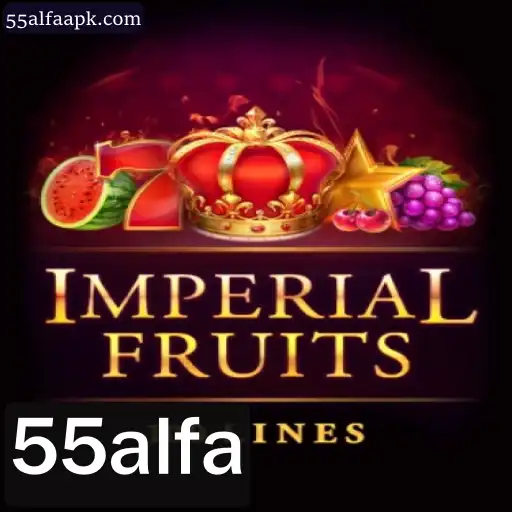 Descubra ImperialFruits100: Aventura e Estratégia em um Mundo Virtual de Frutas