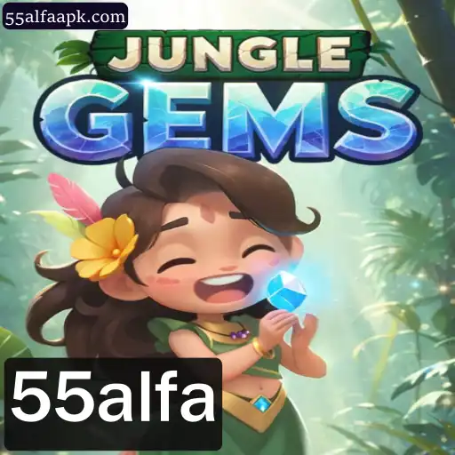 Explorando o Mundo Excitante de JungleGems: Um Guia Completo