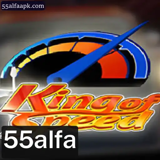 Explorando os Desafios e Aventuras de KingofSpeed