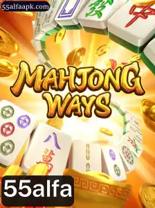 Explorando o Universo do MahjongWays e Suas Regras