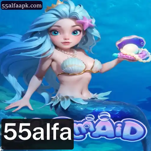 Descubra o Fascinante Mundo de 'Mermaid': O Jogo que Encanta a Todos