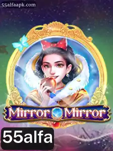 Desvendando o Fascinante Jogo MirrorMirror