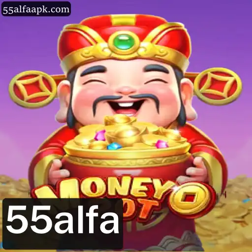 Descubra as Regras e Estratégias do Jogo MoneyPot