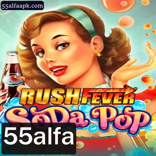 Desvendando RushFeverSodaPop: O Fenômeno dos Jogos Modernos