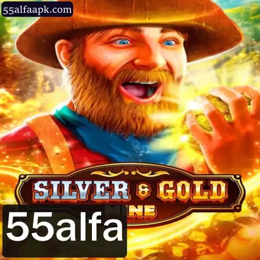 Descubra a Aventura Estratégica de SilverGold