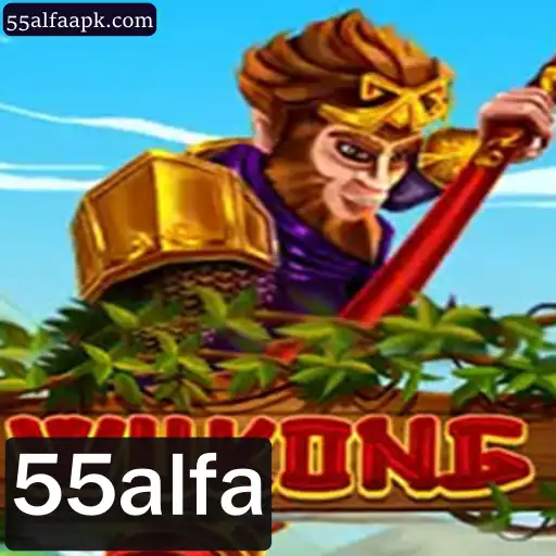 Explorando o Mundo de Wukong: O Novo Fenômeno dos Games