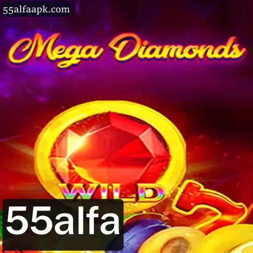 Explorando MegaDiamond: Um Jogo de Estratégia Inovador