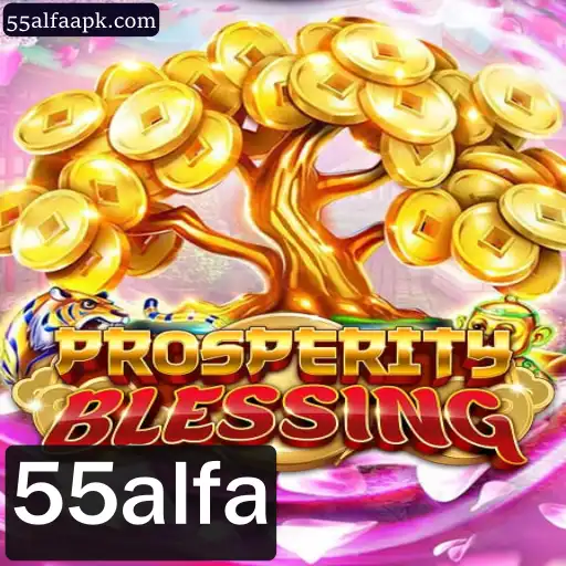 Explorando o Fascinante Jogo 'ProsperityBlessing' e suas Regras Inovadoras