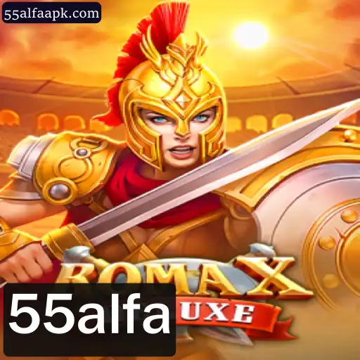 Descubra a Aventura de RomaXDeluxe: Um Jogo Intenso e Atual