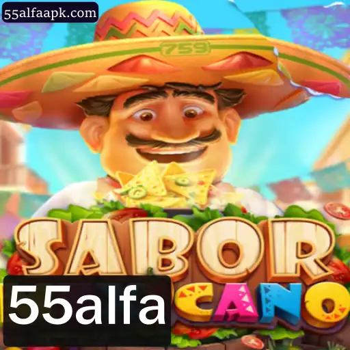 Descubra o Fascinante Mundo de 'SaborMexicano': Regras e Dinâmica do Jogo