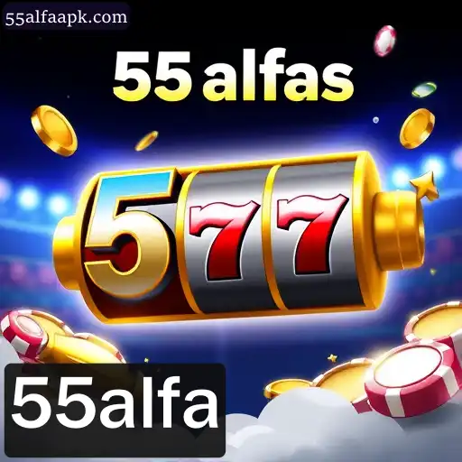 Slots bônus