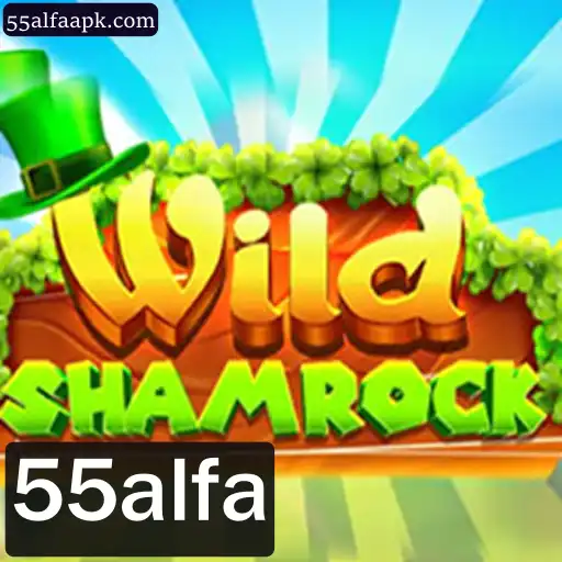 Explorando o Fascinante Mundo do Jogo WildShamrock: Regras, Estratégias e Inovação